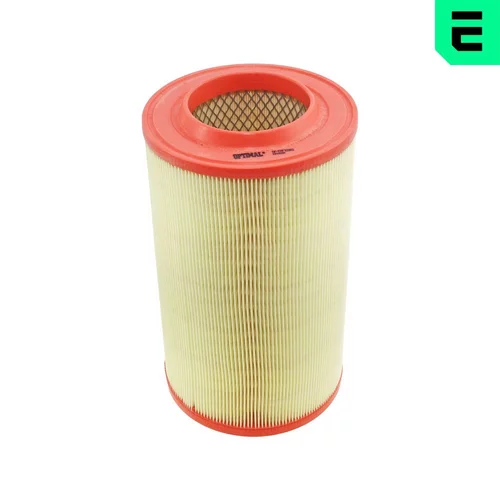 Vzduchový filter OPTIMAL OP-FAF10263