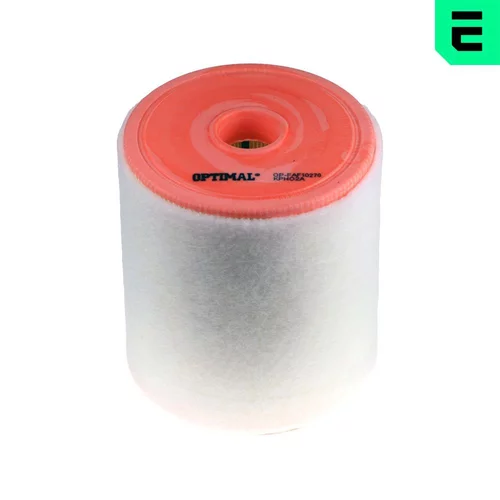 Vzduchový filter OPTIMAL OP-FAF10270
