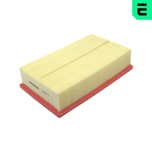 Vzduchový filter OPTIMAL OP-FAF10288
