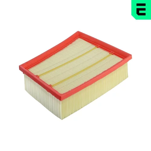 Vzduchový filter OP-FAF10298 /OPTIMAL/ - obr. 1