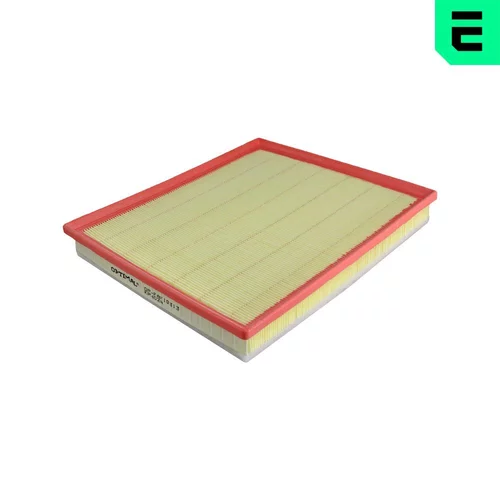 Vzduchový filter OPTIMAL OP-FAF10313