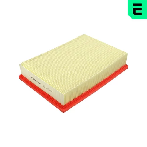 Vzduchový filter OPTIMAL OP-FAF10318