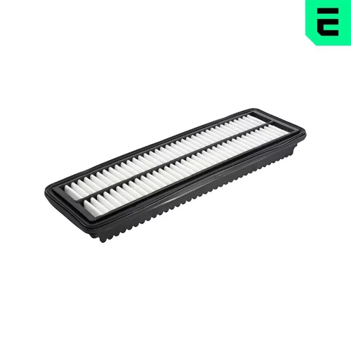 Vzduchový filter OP-FAF10331 /OPTIMAL/ - obr. 1