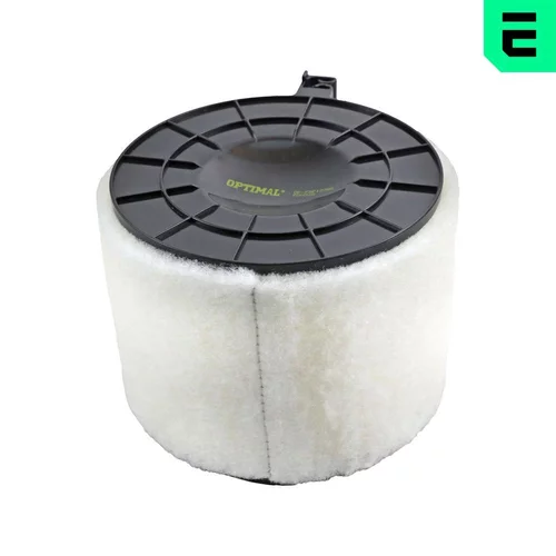 Vzduchový filter OPTIMAL OP-FAF10365