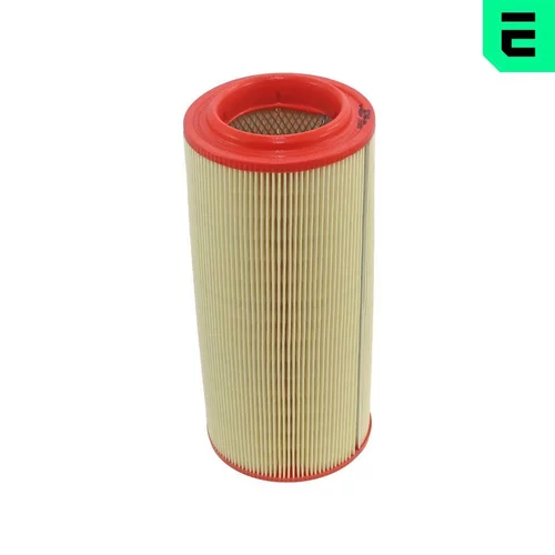 Vzduchový filter OPTIMAL OP-FAF10380