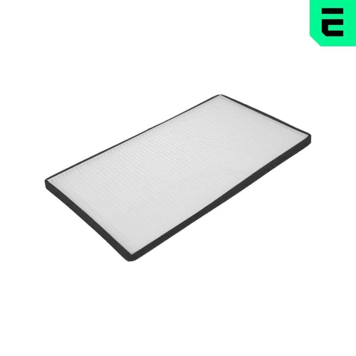 Filter vnútorného priestoru OP-FCF20002 /OPTIMAL/ - obr. 1