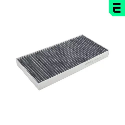 Filter vnútorného priestoru OPTIMAL OP-FCF20077-C