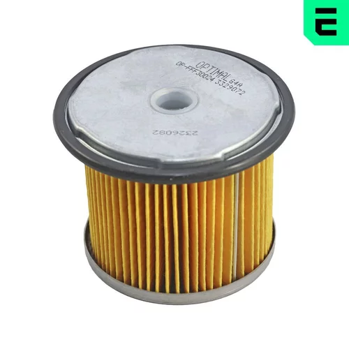 Palivový filter OPTIMAL OP-FFF30024