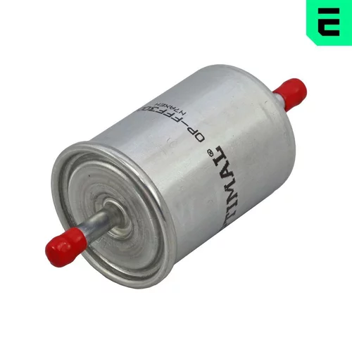 Palivový filter OPTIMAL OP-FFF30026