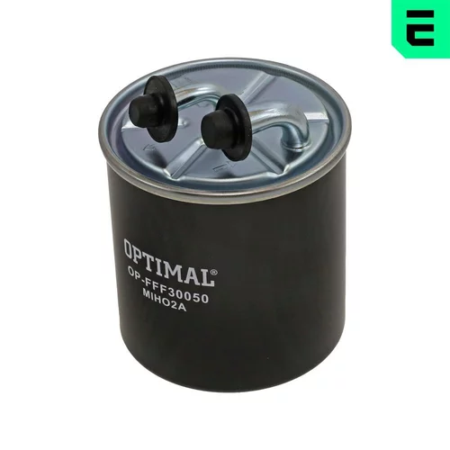 Palivový filter OPTIMAL OP-FFF30050