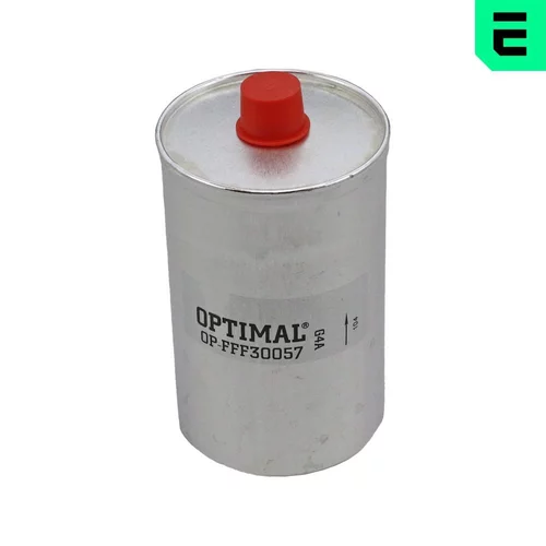 Palivový filter OPTIMAL OP-FFF30057
