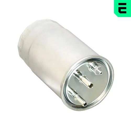 Palivový filter OPTIMAL OP-FFF30078