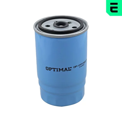 Palivový filter OPTIMAL OP-FFF30079