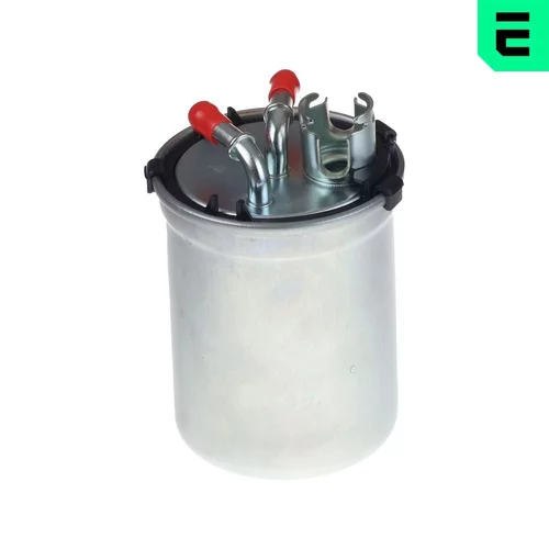 Palivový filter OPTIMAL OP-FFF30090
