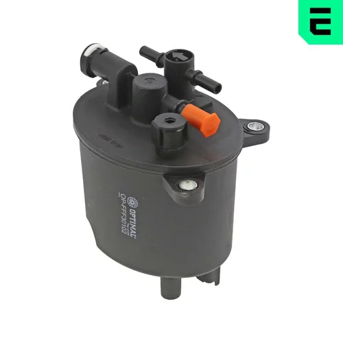 Palivový filter OPTIMAL OP-FFF30102