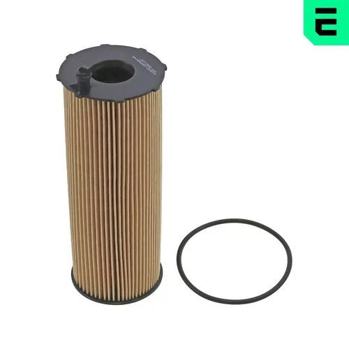 Olejový filter OPTIMAL OP-FOF40037