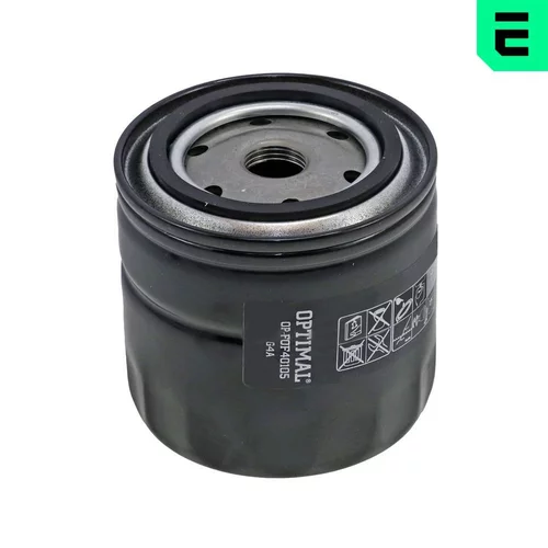 Olejový filter OPTIMAL OP-FOF40105