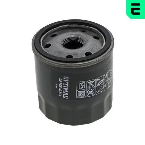 Olejový filter OPTIMAL OP-FOF40244