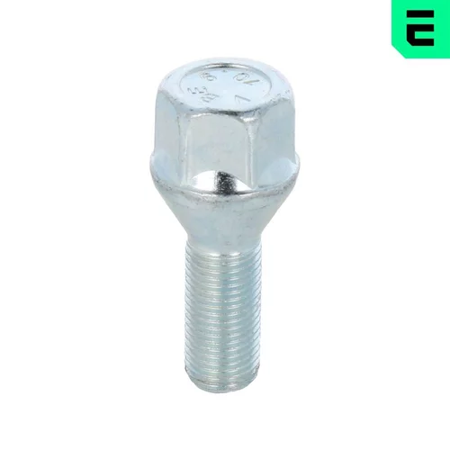 Skrutka kolesa OPTIMAL OP-UWB10028-1