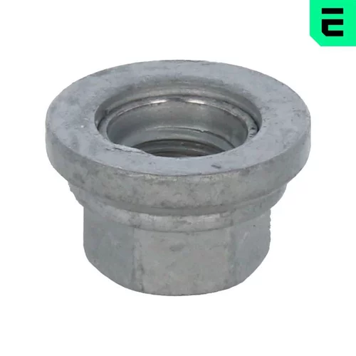 Matica kolesa OP-UWN10025-1 /OPTIMAL/ - obr. 1
