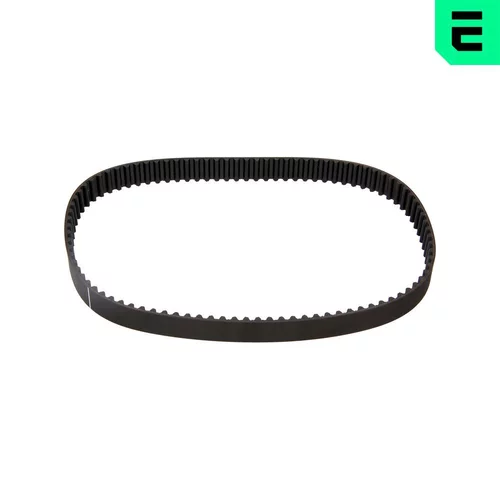 Ozubený remeň OPTIMAL R-1160