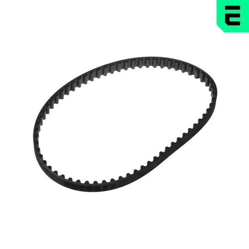 Ozubený remeň R-1218 /OPTIMAL/