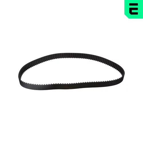Ozubený remeň OPTIMAL R-1268