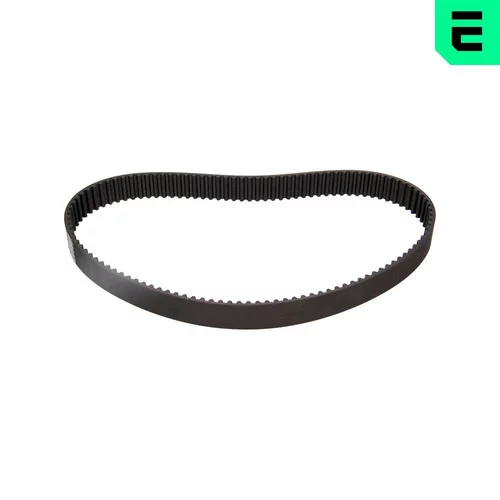 Ozubený remeň OPTIMAL R-1341