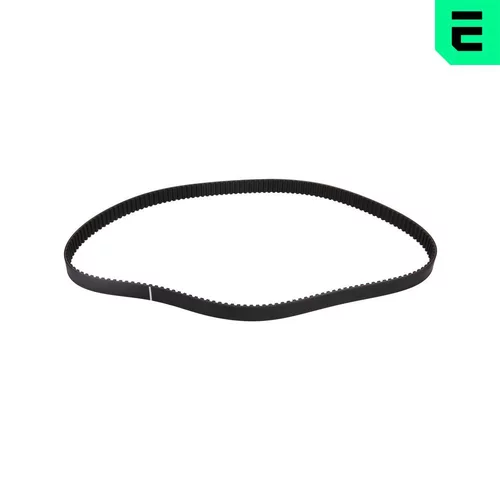 Ozubený remeň OPTIMAL R-1386