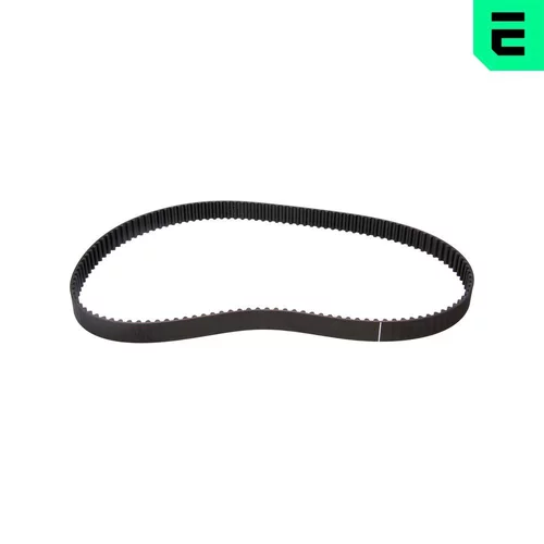 Ozubený remeň OPTIMAL R-1415