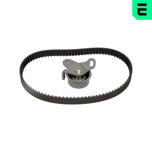 Sada ozubeného remeňa SK-1320 /OPTIMAL/ - obr. 1