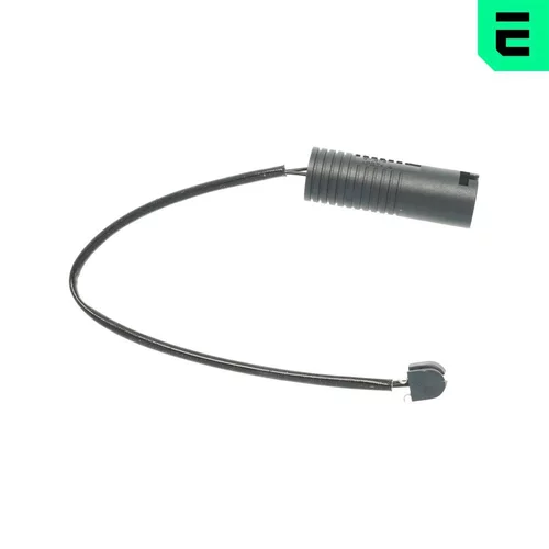 Výstražný kontakt opotrebenia brzdového obloženia OPTIMAL WKT-50218K