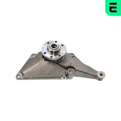 Ložisko hriadeľa ventilátora chladenia motora OPTIMAL 0-N1279
