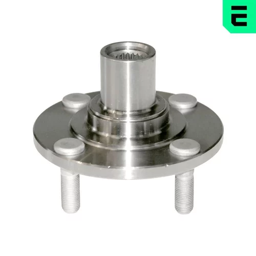 Náboj kolesa OPTIMAL 04-P345