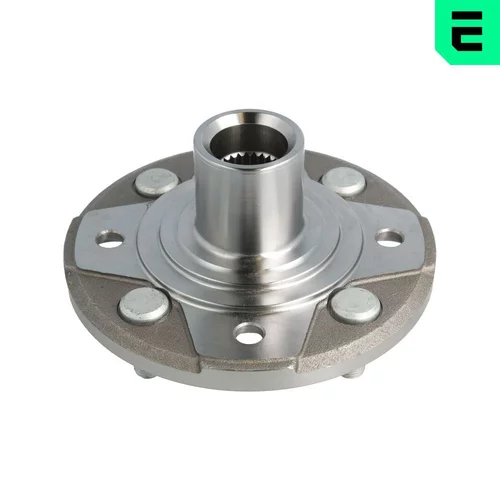 Náboj kolesa OPTIMAL 04-P355