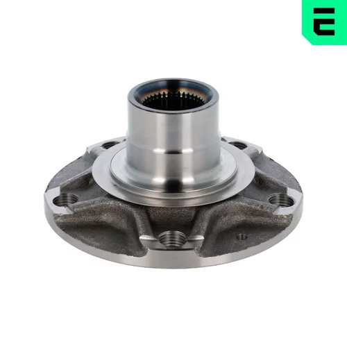 Náboj kolesa OPTIMAL 04-P549