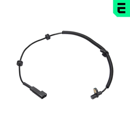 Snímač počtu otáčok kolesa 06-S028 /OPTIMAL/ - obr. 1