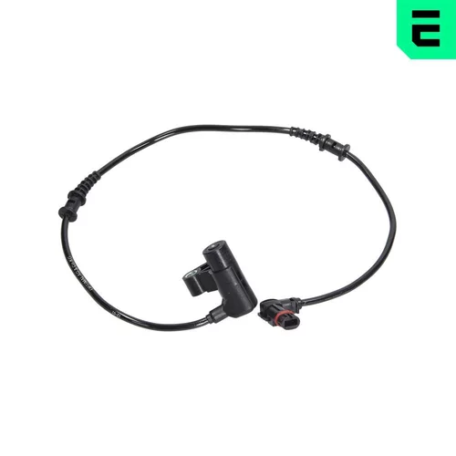 Snímač počtu otáčok kolesa 06-S030 /OPTIMAL/ - obr. 1