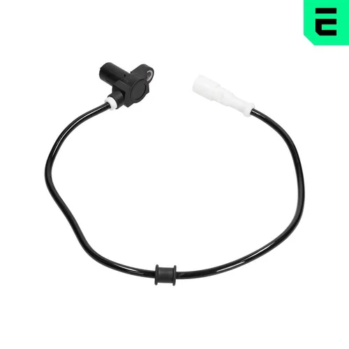 Snímač počtu otáčok kolesa 06-S040 /OPTIMAL/ - obr. 1