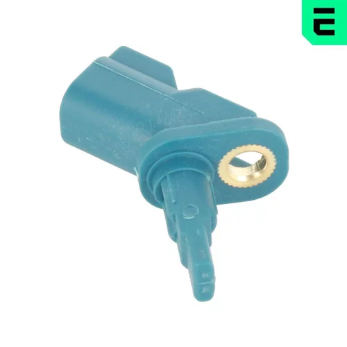 Snímač počtu otáčok kolesa 06-S090 /OPTIMAL/ - obr. 1