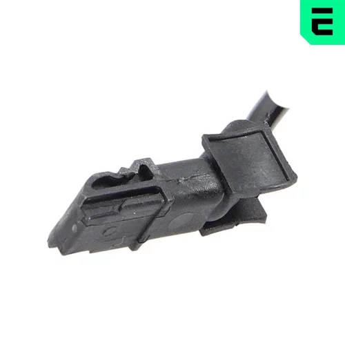 Snímač počtu otáčok kolesa 06-S131 /OPTIMAL/ - obr. 3