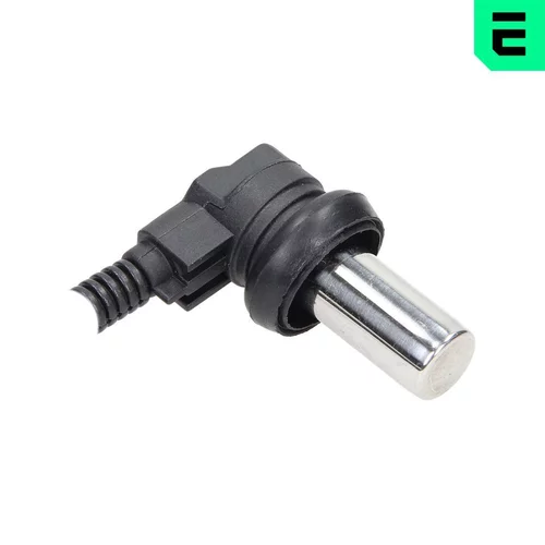 Snímač počtu otáčok kolesa 06-S147 /OPTIMAL/ - obr. 2