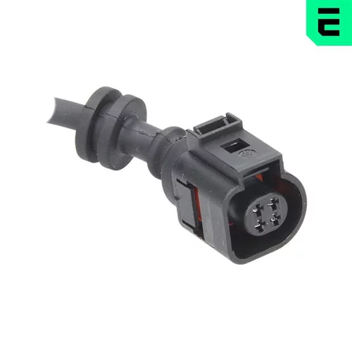 Snímač počtu otáčok kolesa 06-S150 /OPTIMAL/ - obr. 5