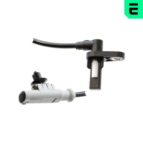 Snímač počtu otáčok kolesa 06-S207 /OPTIMAL/ - obr. 2