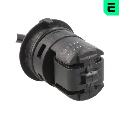 Snímač počtu otáčok kolesa 06-S241 /OPTIMAL/ - obr. 3