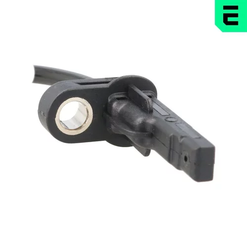 Snímač počtu otáčok kolesa 06-S243 /OPTIMAL/ - obr. 1