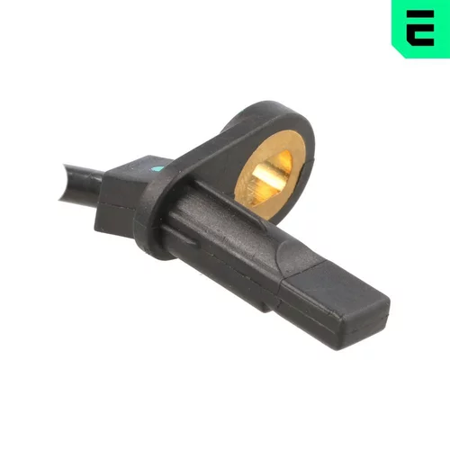 Snímač počtu otáčok kolesa 06-S247 /OPTIMAL/ - obr. 2