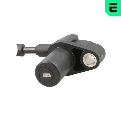 Snímač počtu otáčok kolesa 06-S251 /OPTIMAL/ - obr. 2