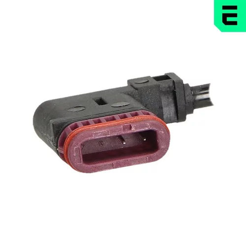 Snímač počtu otáčok kolesa 06-S322 /OPTIMAL/ - obr. 2