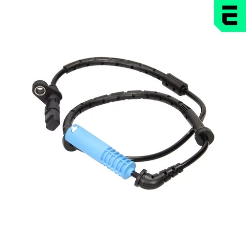 Snímač počtu otáčok kolesa 06-S324 /OPTIMAL/ - obr. 1